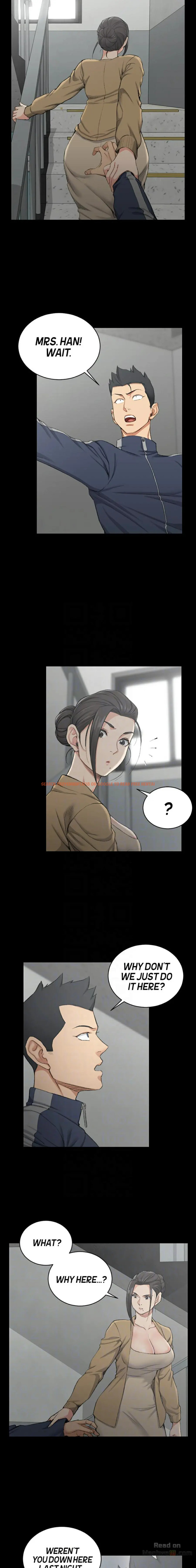 Read Hentai Image 4 429 in comic His Place - Chapter 51 - hentaitnt.net