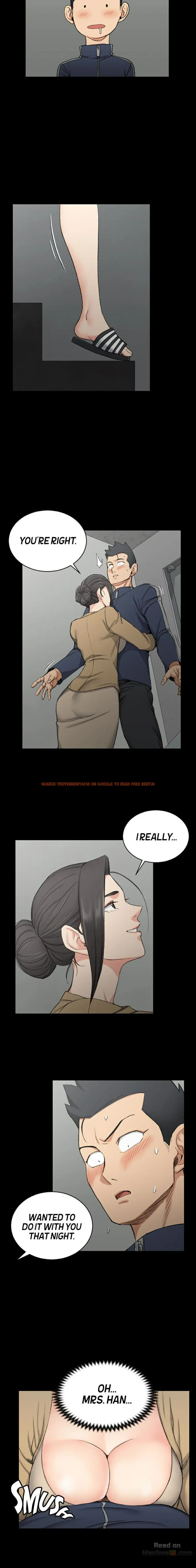 Read Hentai Image 8 429 in comic His Place - Chapter 51 - hentaitnt.net