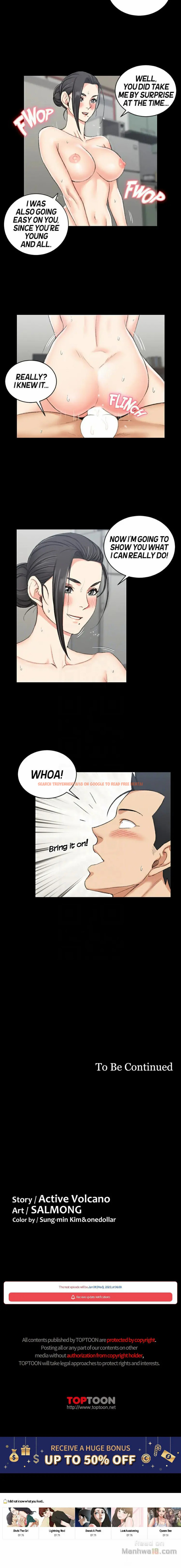 Read Hentai Image 12 429 in comic His Place - Chapter 52 - hentaitnt.net