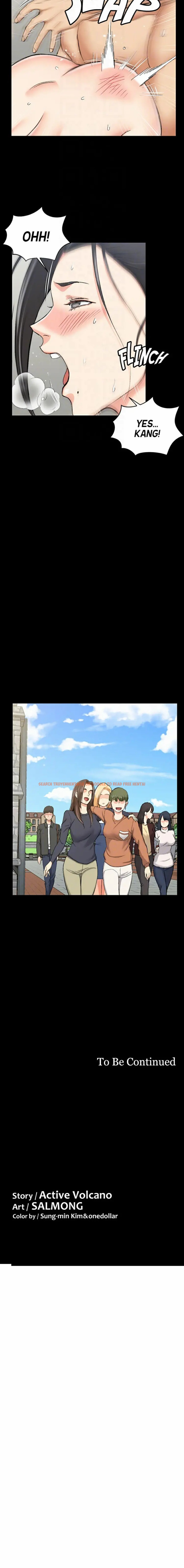 Read Hentai Image 8 429 in comic His Place - Chapter 53 - hentaitnt.net