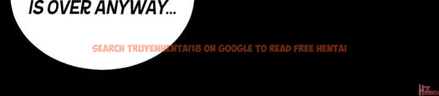 Read Hentai Image 10 429 in comic His Place - Chapter 54 - hentaitnt.net