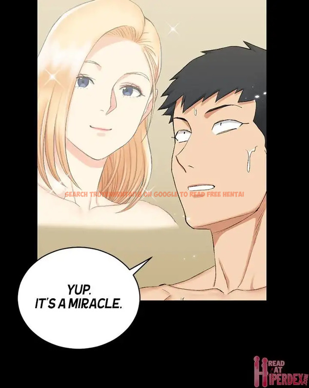 Read Hentai Image 18 429 in comic His Place - Chapter 55 - hentaitnt.net
