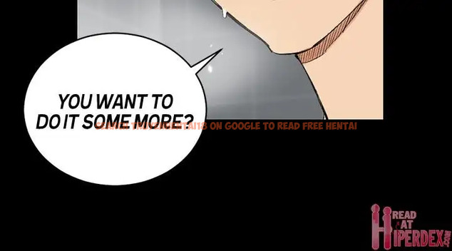 Read Hentai Image 21 429 in comic His Place - Chapter 55 - hentaitnt.net