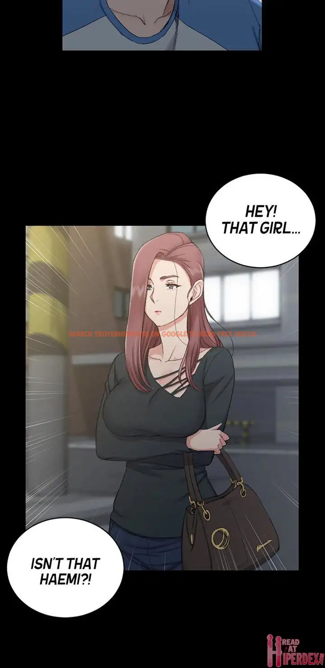 Read Hentai Image 14 425 in comic His Place - Chapter 56 - hentaitnt.net