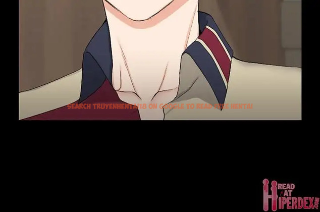 Read Hentai Image 2 425 in comic His Place - Chapter 56 - hentaitnt.net
