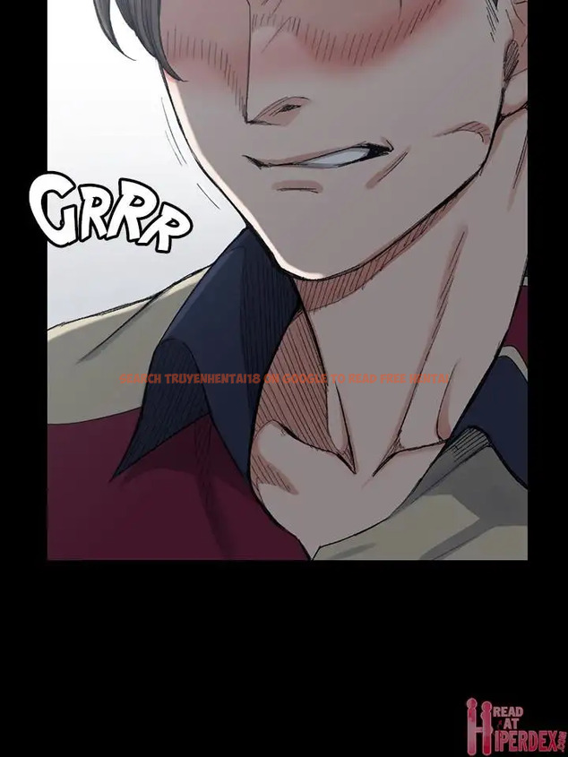 Read Hentai Image 20 429 in comic His Place - Chapter 56 - hentaitnt.net