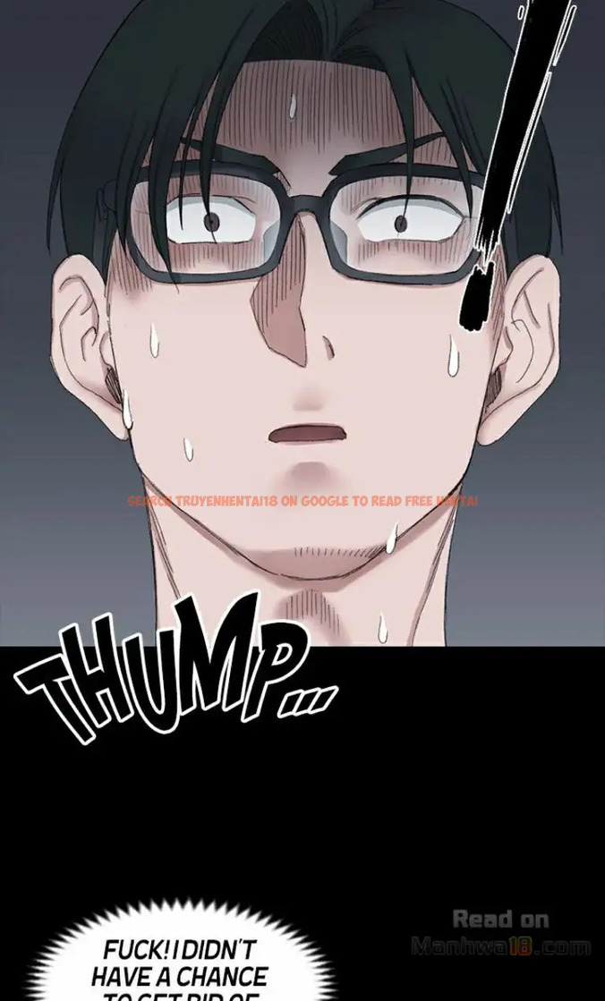 Read Hentai Image 14 425 in comic His Place - Chapter 60 - hentaitnt.net