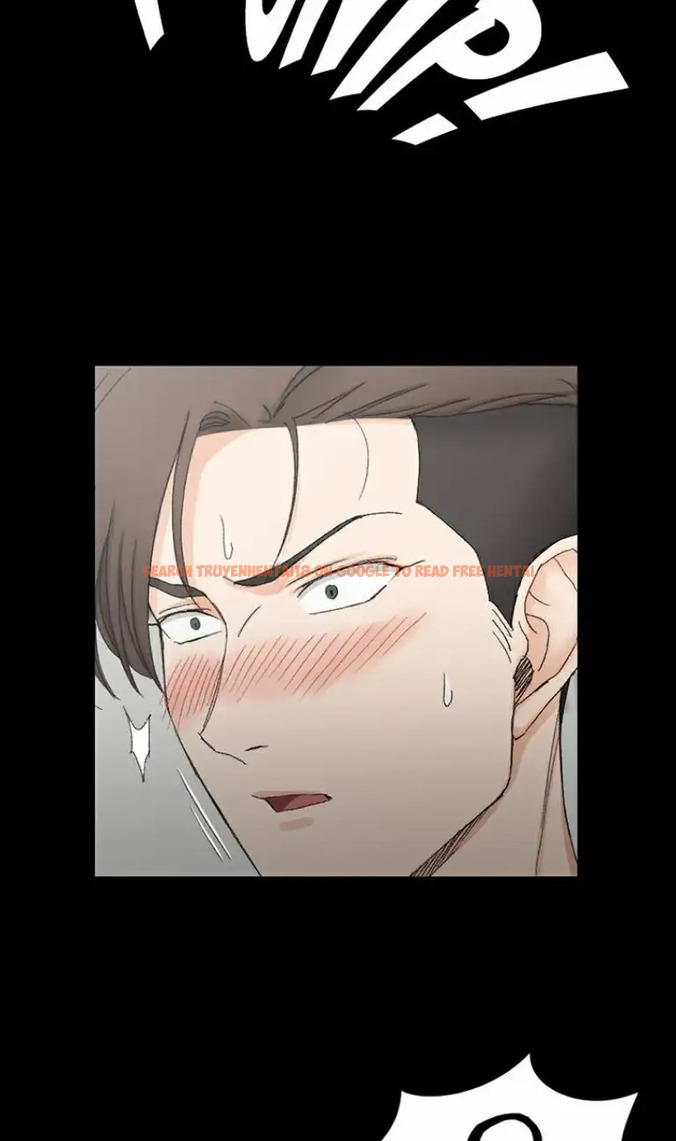 Read Hentai Image 10 425 in comic His Place - Chapter 61 - hentaitnt.net