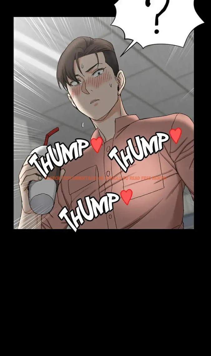 Read Hentai Image 11 425 in comic His Place - Chapter 61 - hentaitnt.net
