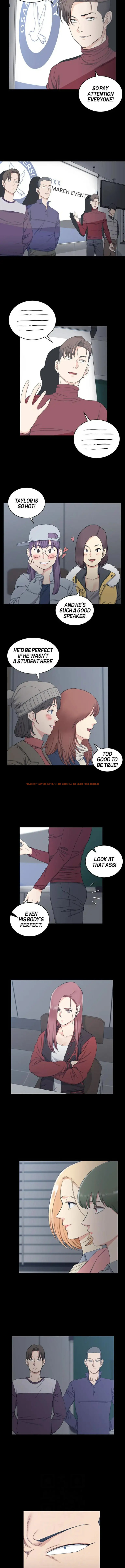 Read Hentai Image 2 425 in comic His Place - Chapter 62 - hentaitnt.net