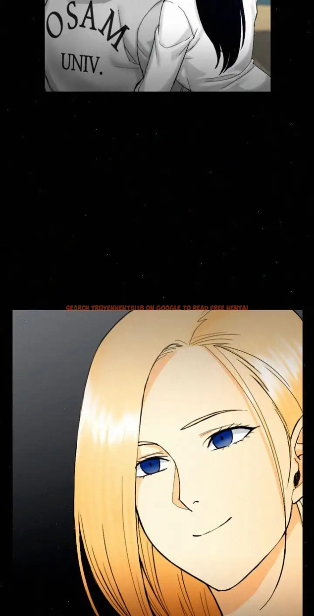 Read Hentai Image 44 421 in comic His Place - Chapter 69 - hentaitnt.net