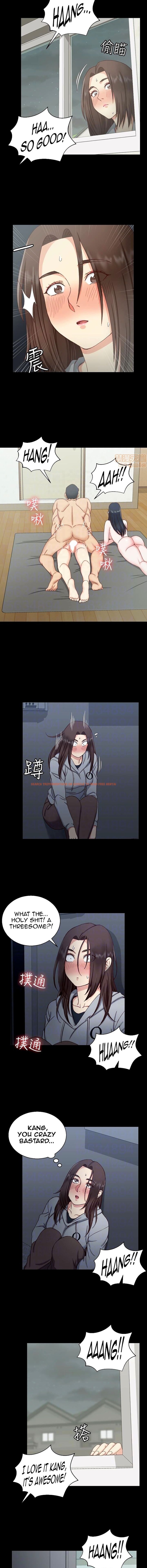 Read Hentai Image 2 417 in comic His Place - Chapter 78 - hentaitnt.net