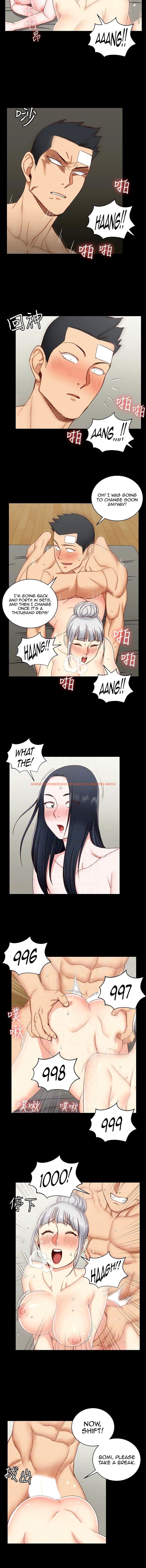 Read Hentai Image 4 417 in comic His Place - Chapter 78 - hentaitnt.net