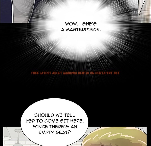 Read Hentai Image 14 556 in comic His Return - Chapter 0 - hentaitnt.net