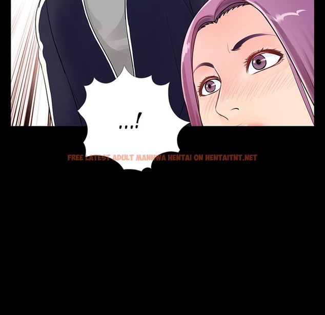 Read Hentai Image 40 556 in comic His Return - Chapter 0 - hentaitnt.net