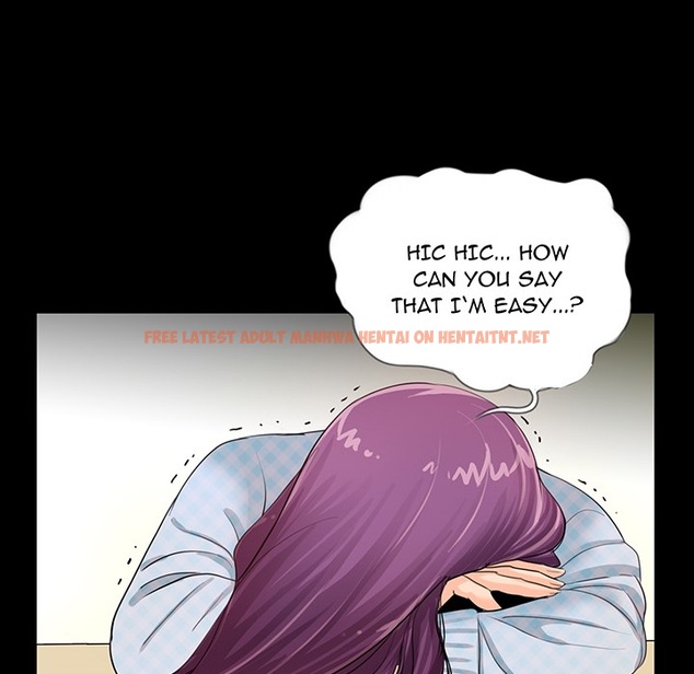 Read Hentai Image 51 556 in comic His Return - Chapter 0 - hentaitnt.net