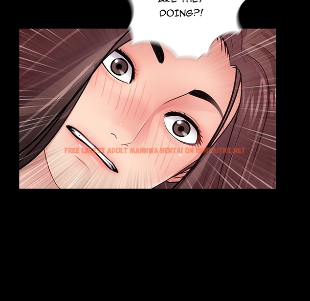 Read Hentai Image 66 556 in comic His Return - Chapter 0 - hentaitnt.net