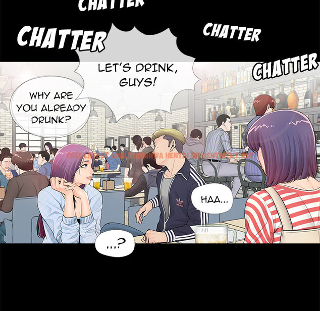 Read Hentai Image 11 202 in comic His Return - Chapter 1 - hentaitnt.net