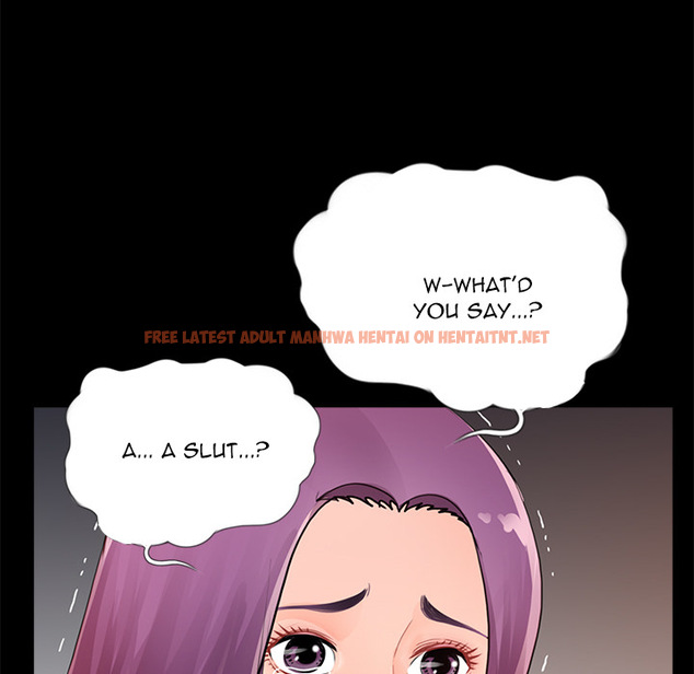 Read Hentai Image 111 206 in comic His Return - Chapter 1 - hentaitnt.net