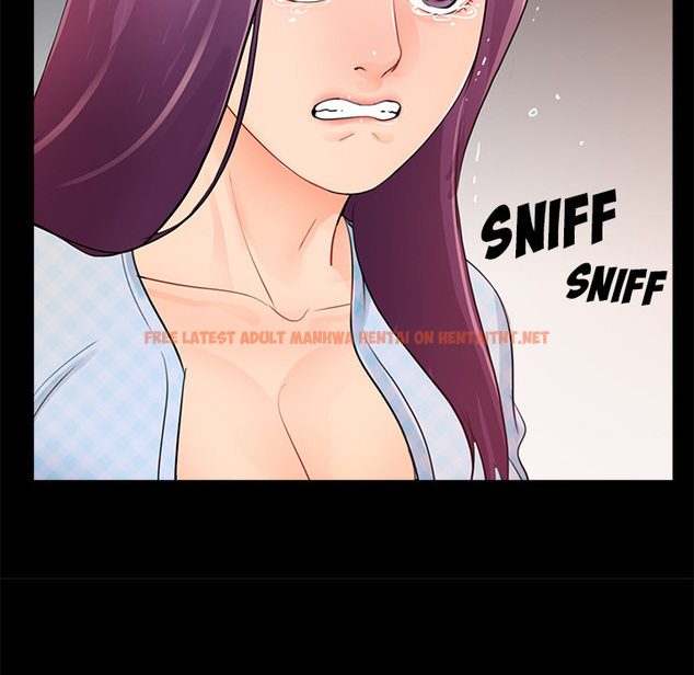 Read Hentai Image 112 206 in comic His Return - Chapter 1 - hentaitnt.net