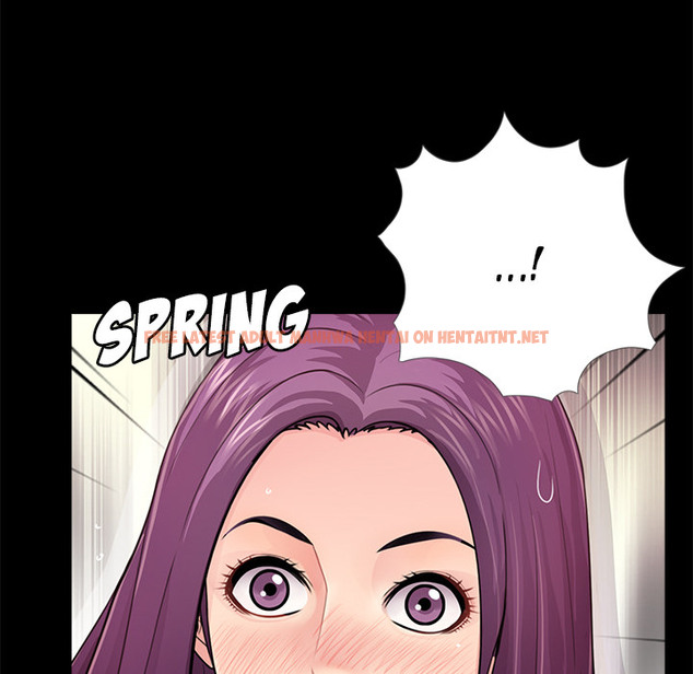 Read Hentai Image 133 206 in comic His Return - Chapter 1 - hentaitnt.net