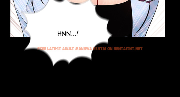 Read Hentai Image 143 206 in comic His Return - Chapter 1 - hentaitnt.net