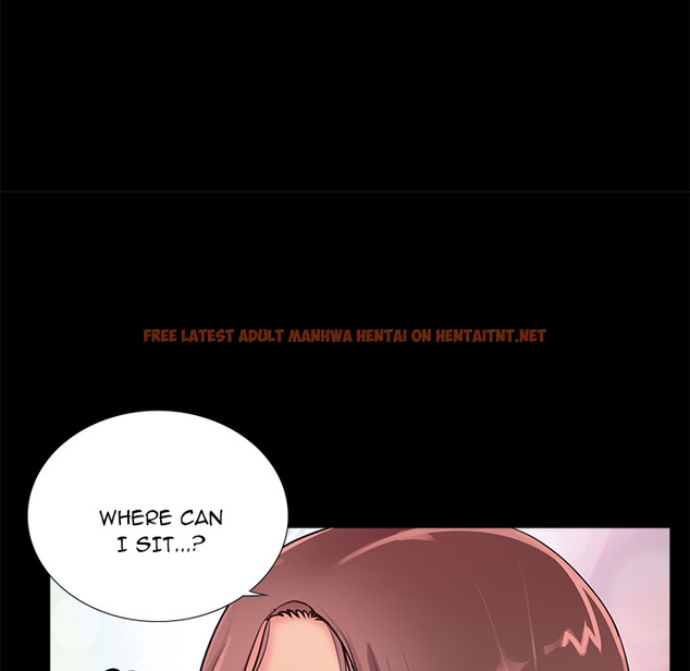 Read Hentai Image 29 202 in comic His Return - Chapter 1 - hentaitnt.net