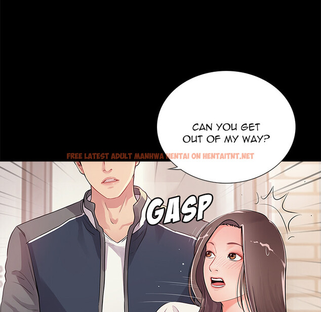 Read Hentai Image 31 202 in comic His Return - Chapter 1 - hentaitnt.net