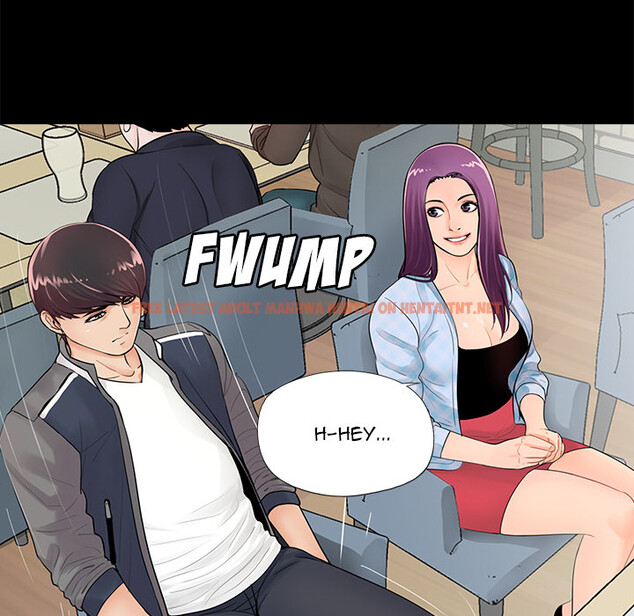 Read Hentai Image 62 206 in comic His Return - Chapter 1 - hentaitnt.net