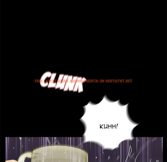 Read Hentai Image 89 206 in comic His Return - Chapter 1 - hentaitnt.net