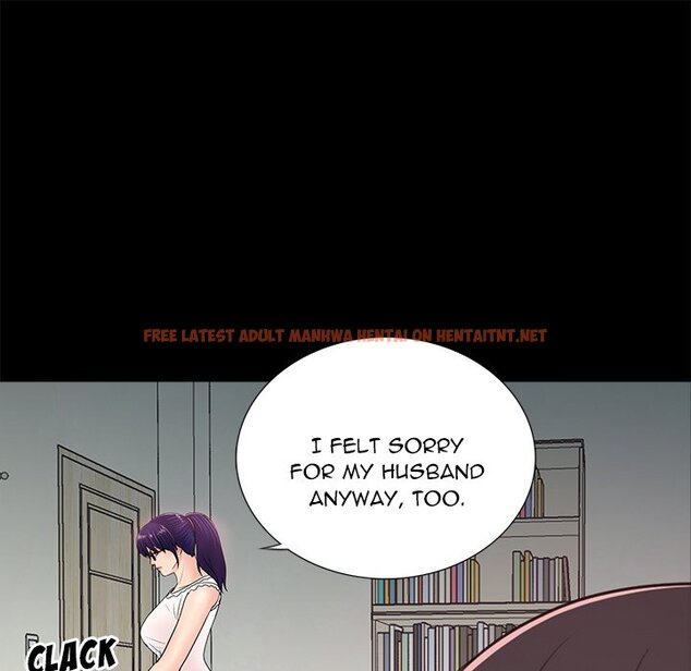 Read Hentai Image 115 178 in comic His Return - Chapter 10 - hentaitnt.net