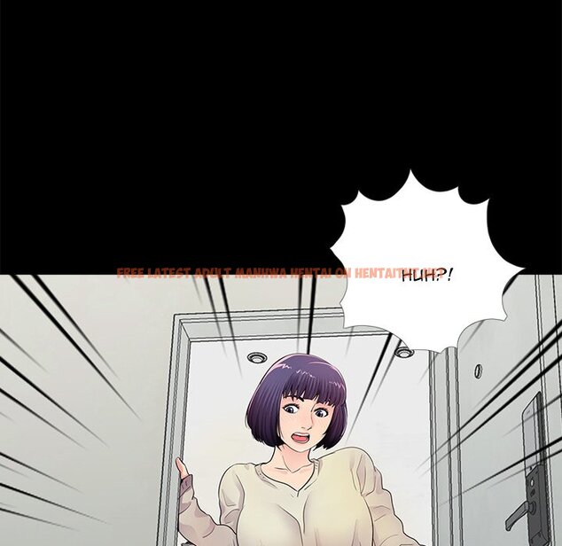 Read Hentai Image 132 178 in comic His Return - Chapter 10 - hentaitnt.net