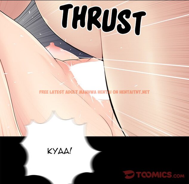 Read Hentai Image 39 178 in comic His Return - Chapter 10 - hentaitnt.net