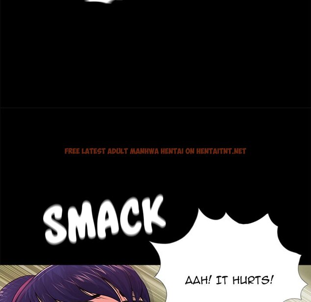 Read Hentai Image 40 178 in comic His Return - Chapter 10 - hentaitnt.net