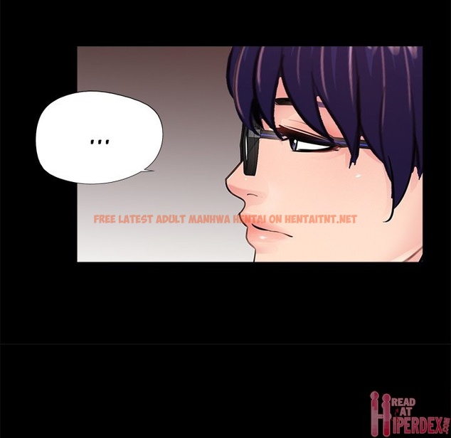 Read Hentai Image 66 178 in comic His Return - Chapter 10 - hentaitnt.net