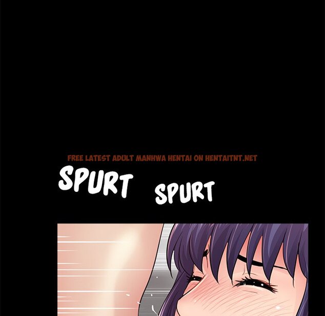 Read Hentai Image 83 725 in comic His Return - Chapter 11 - hentaitnt.net