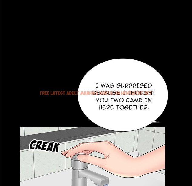 Read Hentai Image 100 112 in comic His Return - Chapter 12 - hentaitnt.net