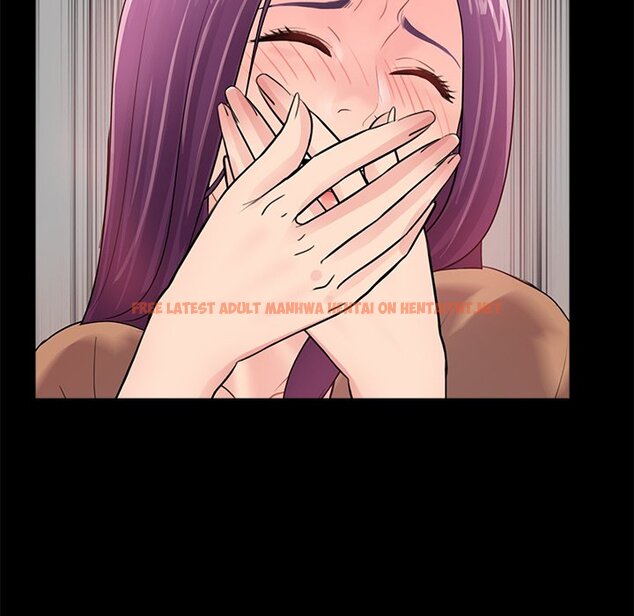 Read Hentai Image 116 116 in comic His Return - Chapter 12 - hentaitnt.net