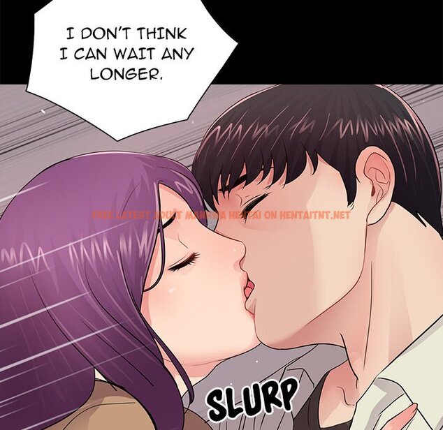 Read Hentai Image 61 112 in comic His Return - Chapter 12 - hentaitnt.net