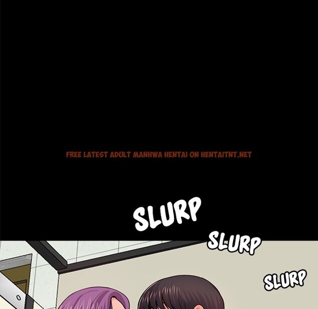 Read Hentai Image 64 112 in comic His Return - Chapter 12 - hentaitnt.net