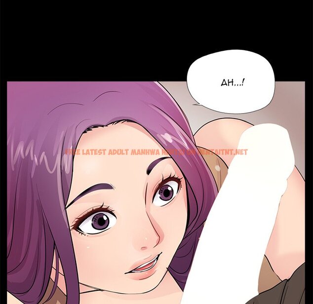 Read Hentai Image 72 112 in comic His Return - Chapter 12 - hentaitnt.net