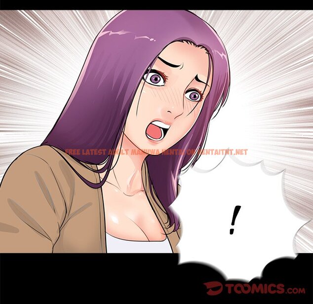 Read Hentai Image 93 112 in comic His Return - Chapter 12 - hentaitnt.net