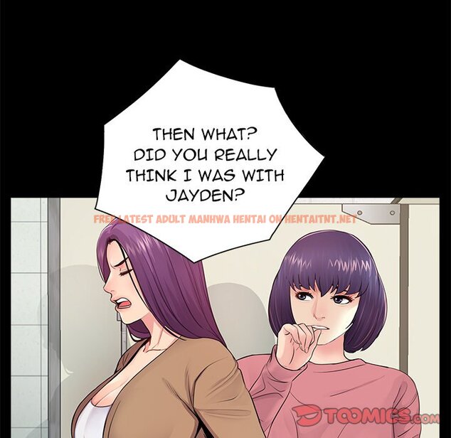 Read Hentai Image 14 553 in comic His Return - Chapter 13 - hentaitnt.net