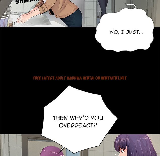 Read Hentai Image 17 553 in comic His Return - Chapter 13 - hentaitnt.net