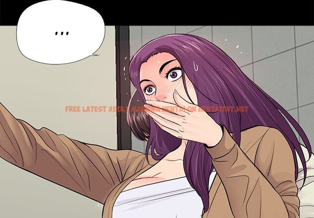 Read Hentai Image 4 549 in comic His Return - Chapter 13 - hentaitnt.net