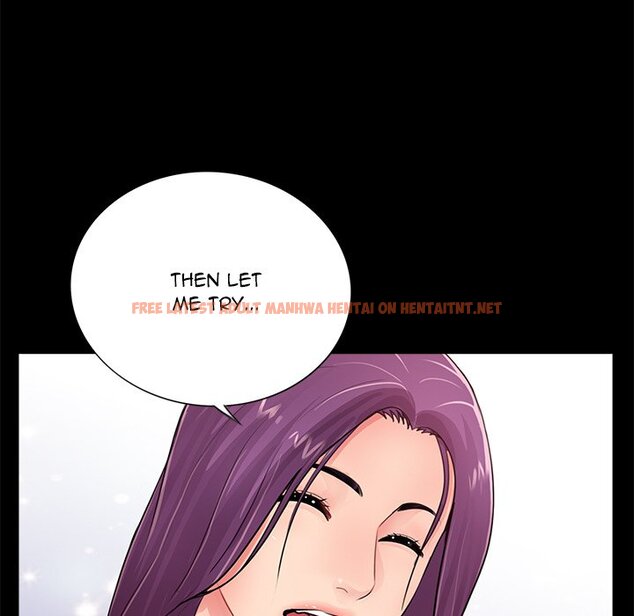 Read Hentai Image 57 553 in comic His Return - Chapter 13 - hentaitnt.net