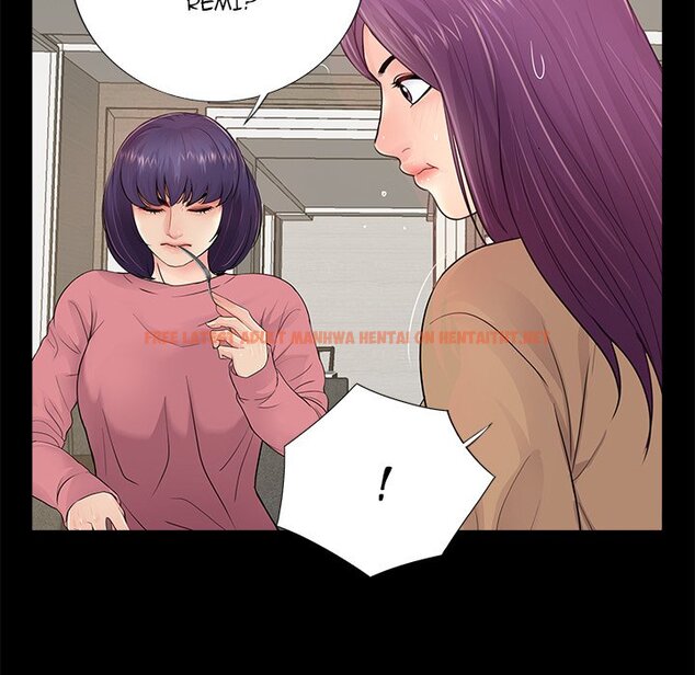 Read Hentai Image 61 553 in comic His Return - Chapter 13 - hentaitnt.net