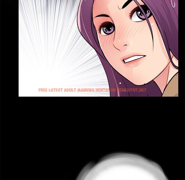 Read Hentai Image 67 553 in comic His Return - Chapter 13 - hentaitnt.net