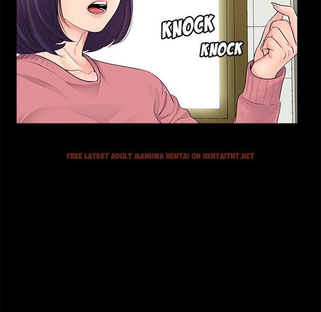 Read Hentai Image 7 553 in comic His Return - Chapter 13 - hentaitnt.net