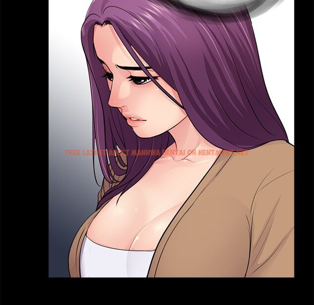 Read Hentai Image 70 553 in comic His Return - Chapter 13 - hentaitnt.net